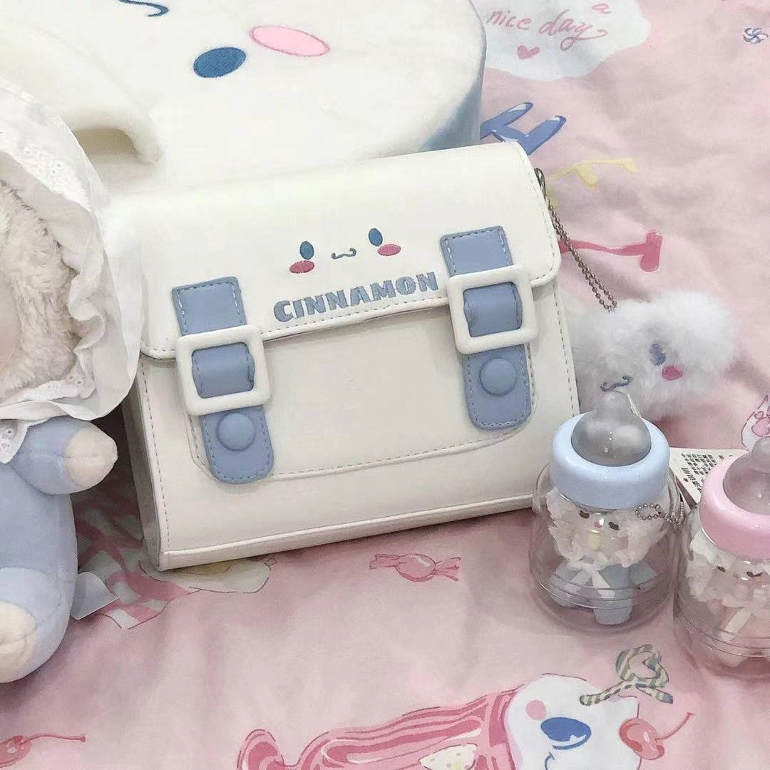 Products
